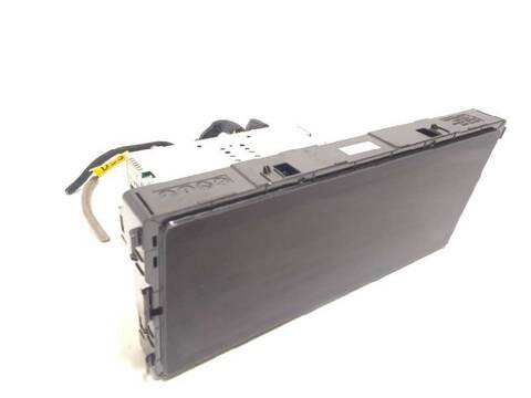 Sistema GPS Kia Niro 141CV 104KW