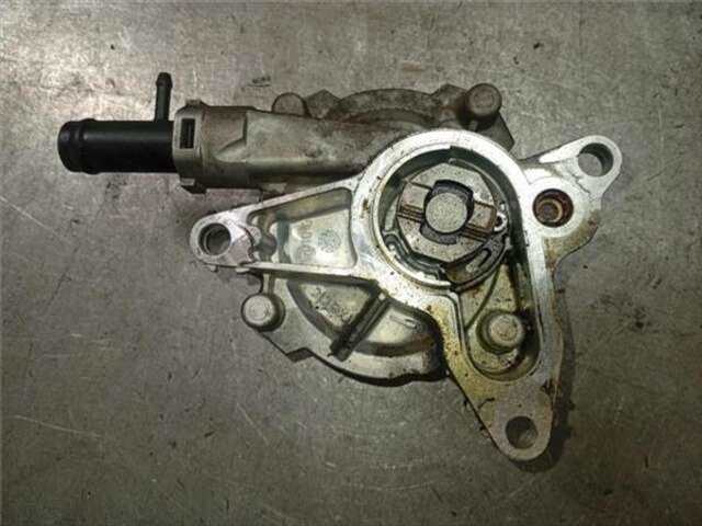 Foto 3ª: Depresor Freno Bomba Vacio Renault Master 2.3 L2H1 3.5T [2.3 LTR. - 110 KW DIESEL DCI FAP CAT]
