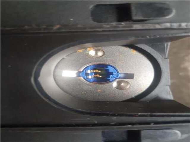 Foto 3ª: Airbag Delantero Izquierdo Citroen C4 1.6 HDI [9HX (DV6ATED4)]