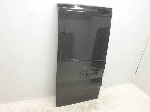 Foto 2ª: Puerta Trasera Izquierda Renault Trafic L1H1 29T KOMFORT (2014)