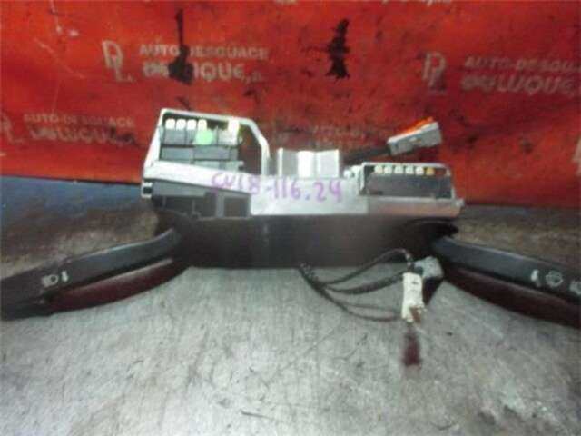 Mando Multifuncion Saab 90 2.0 CS TURBO [2.0 LTR. - 110 KW CAT]