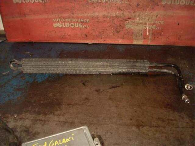 Radiador Aceite Bmw Serie 3 315 330 CI
