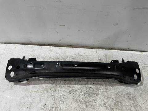 Foto 2ª: Refuerzo Paragolpes Delantero Volkswagen Transporter T6 CARAVELLE TRENDLINE [CXHB] (2019)