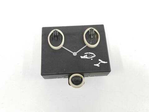 Foto 2ª: Centralita Motor ECU Audi A5 3.0 V6 24V TDI 239CV [CCWA] (2007)