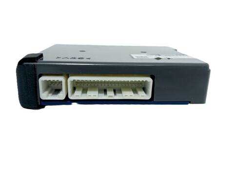 Foto 2ª: Centralita Motor ECU Lexus IS 220D 2 D 177CV (2005)
