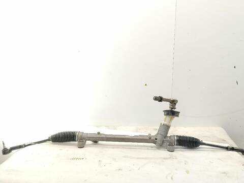 Cremallera de Direccion Ford Focus 1.0 ECOBOOST 125CV