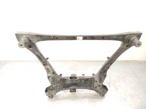 Foto 2ª: Puente Delantero Kia Sportage 1.6 T-GDI 150CV 110KW [G4FP] (2024)