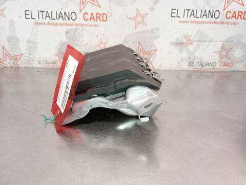 Foto 3ª: Airbag Delantero Derecho Lexus LS BASICO 07.2003 ) 282CV 207KW [3UZFE] (2005)