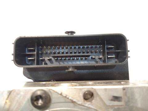 Foto 4ª: Abs Kia Xceed 1.6 CRDI CAT 116CV 85KW [D4FE] (2019)