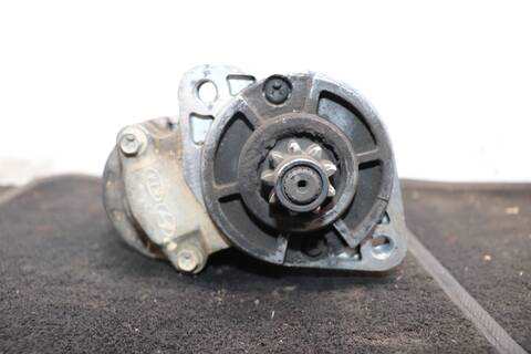 Motor de Arranque Kia Carens ACTIVE 140CV 103KW
