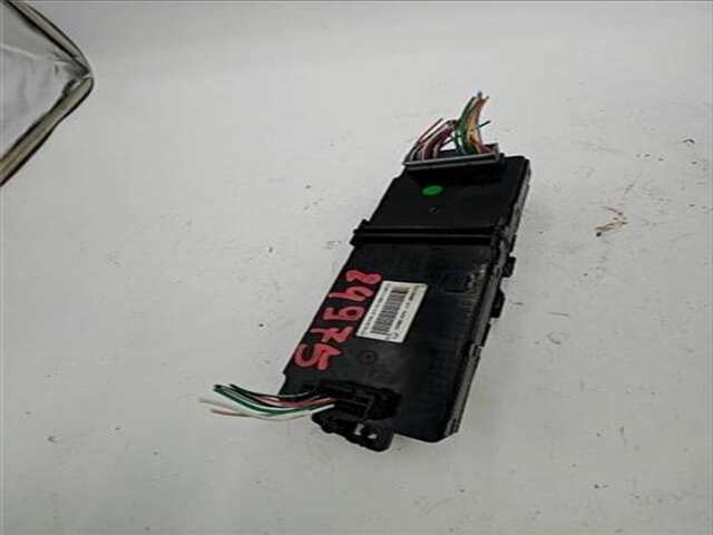 Mando Climatizador Renault Megane 1.6 DYNAMIQUE [1.6 LTR. - 81 KW 16V] III COUPE-CABRIO (04.2010-_)