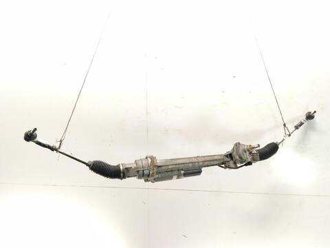 Cremallera de Direccion Iveco Daily NATURALPOWER 35S14 35C14 40C14 50C14 65C14 70C14 ...