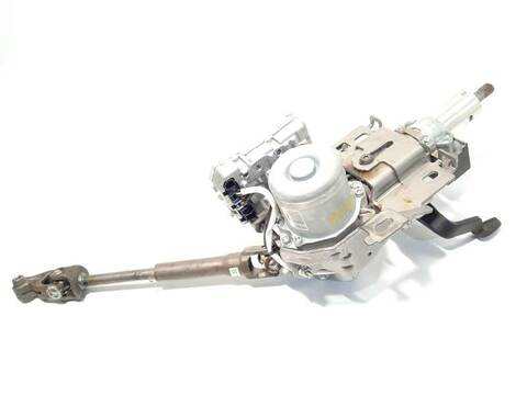 Foto 3ª: Columna Dirección Renault Megane 1.3 TCE GRANDTOUR 140CV 103KW IV GRANDTOUR [H5H470] (2020)