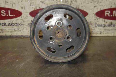 Bomba de Direccion Seat Toledo SELECT 110CV 81KW