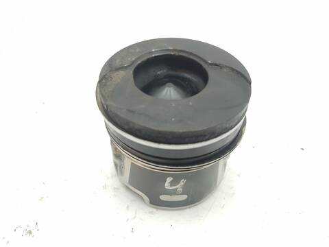 Foto 3ª: Pistones Peugeot Bipper 1.4 HDI 68CV [8HS] (2008)