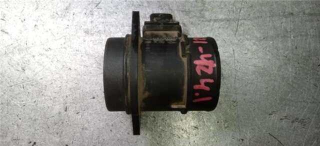 Foto 2ª: Caudalimetro Kia Ceed 1.6 CRDI 115 (ED)(2006) [D4FB]