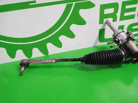 Foto 3ª: Cremallera de Direccion Opel Zafira 1.9 CDTI CAT Z 19 DTL) 101CV [D/ Z19DT] (2005)