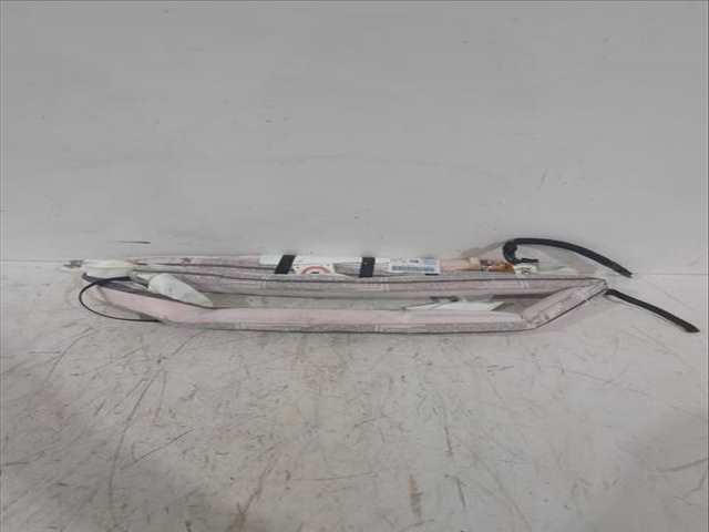 Airbag Cortina Delantero Derecho Peugeot Rifter 1.5 BLUEHDI 100 102CV 75KW