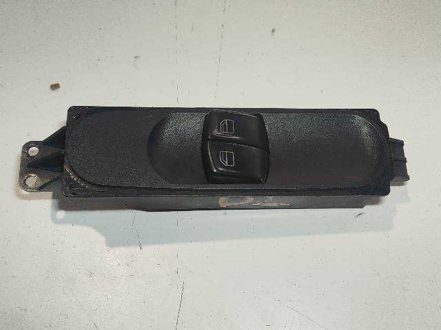 Botonera Elevalunas Mercedes Vito 2.2 D CDI W639