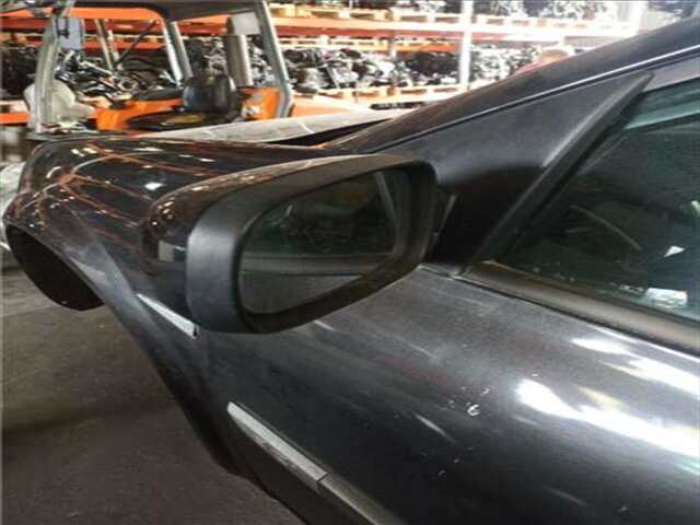 Foto 2ª: Retrovisor Izquierdo Renault Megane 1.5 AUTHENTIQUE [1.5 LTR. - 78 KW DCI DIESEL] II BERLINA 5P (10.2002-_) [K9K P7]