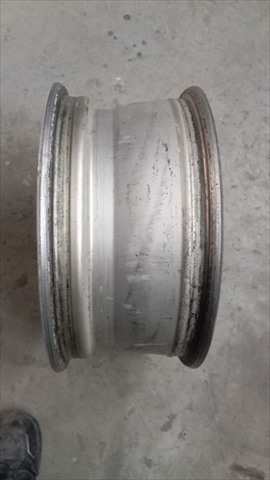 Foto 4ª: LLanta Aleacion Opel Frontera 2.8 TD A [4JB1] (1996)
