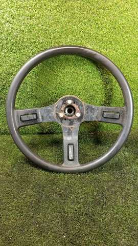 Volante Nissan Patrol 3.3 D SD33 ML-6