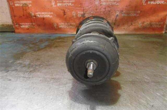 Foto 3ª: Amortiguador Delantero Derecho Opel Corsa 1.2 [Z 12 XE]