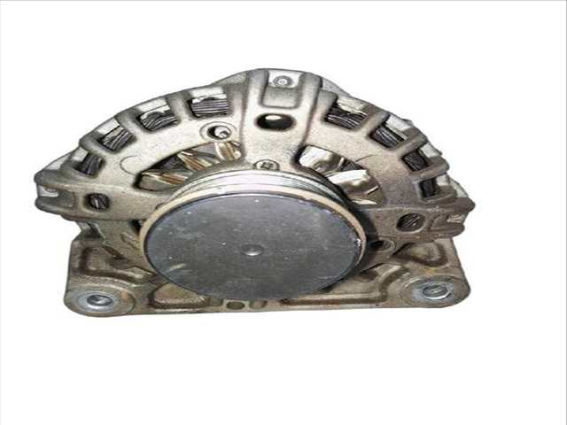 Foto 3ª: Alternador Dacia Dokker 1.5 DCI KEAJ KEAH) (2012)