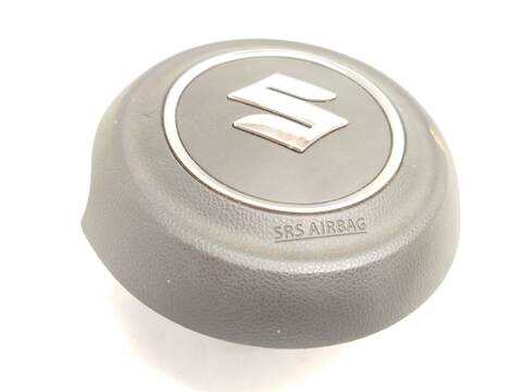 Foto 2ª: Airbag Delantero Izquierdo Suzuki Swift 1.0 A2L310) 111CV 82KW [K10C-T] (2017)