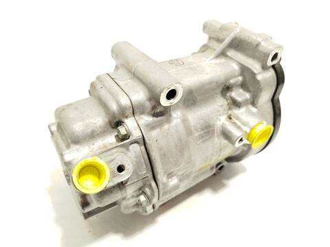 Compresor Aire Acondicionado Toyota Yaris 1.5 MXPB10) 125CV 92KW