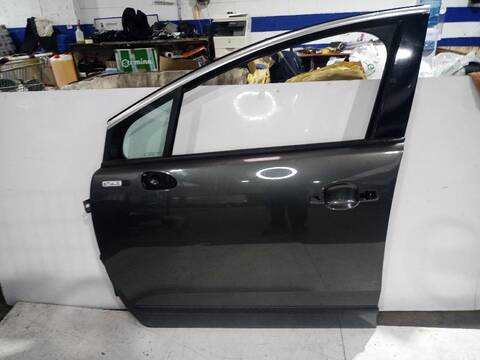 Puerta Delantera Izquierda Peugeot 3008 STYLE 114CV