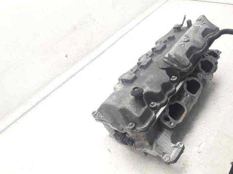 Foto 2ª: Culata Mercedes Clase E 180 3.2 V6 18V CAT BERLINA 224CV 165KW (1999)