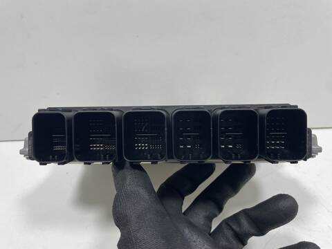 Foto 3ª: Centralita Motor ECU Mini Mini B37C15A (2019)