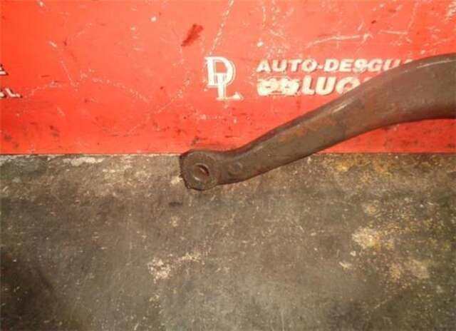 Foto 3ª: Brazo Suspension Delantero Izquierdo Bmw X5 3.0 TD 24V 135KW (E53) CAT [M57 306 D1]