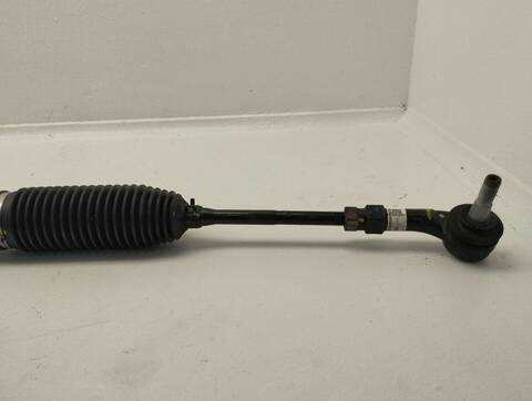 Foto 2ª: Cremallera de Direccion Ford Ka ULTIMATE 86CV 63KW [BIKE] (2019)