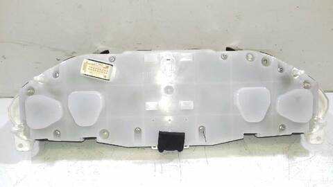 Foto 2ª: Cuadro de Instrumentos Peugeot 208 ACTIVE 68CV 50KW [8H01] (2013)