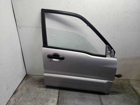 Puerta Delantera Derecha Suzuki Grand Vitara 2.0 TD DLX 109CV 80KW