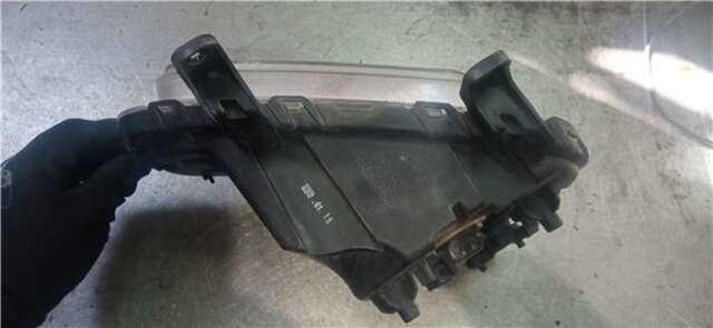 Foto 2ª: Faro Antiniebla Delantero Izquierdo Kia Carens 1.7 BASIC [1.7 LTR. - 85 KW CRDI CAT] [D4FD]