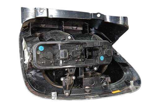 Foto 2ª: Piloto Trasero Izquierdo Fiat 500 1.6 D MULTIJET 334AXA1B 334AXA11) (2014)