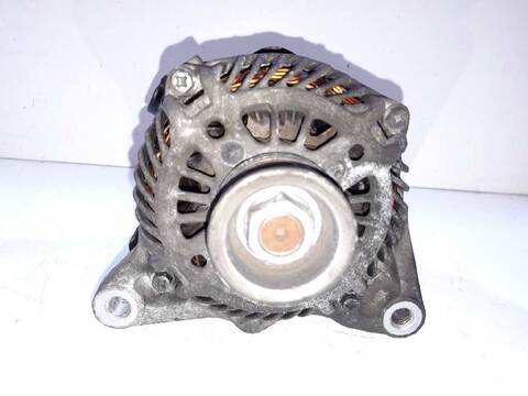 Foto 3ª: Alternador Peugeot 207 X-LINE 73CV 54KW [KFV] (2007)