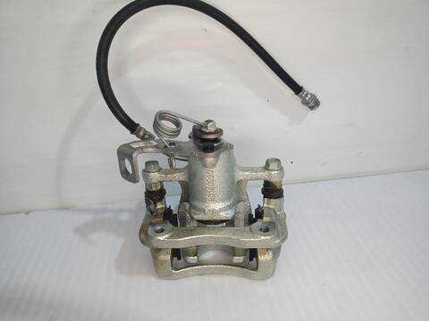 Foto 2ª: Pinza Freno Trasera Izquierdo Hyundai i20 ESSENCE MILD-HYBRID 100CV [G3LF  G3LE] (2020)