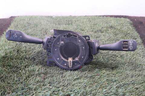 Mando Multifuncion Bmw X3 3.0 D 204CV AUT. E83) 306D2