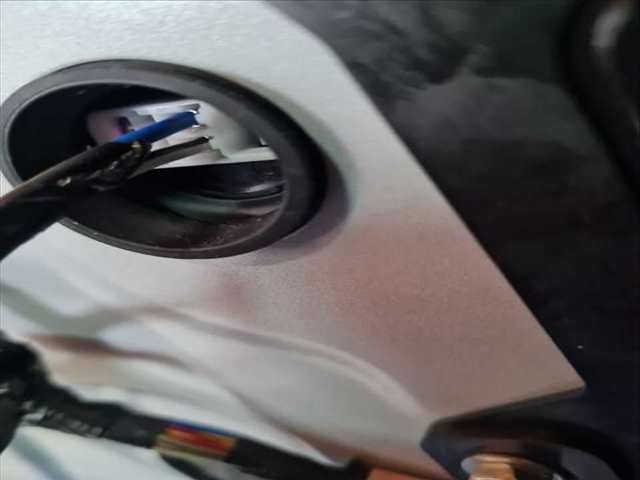 Foto 3ª: Elevalunas Eléctrico Delantero Izquierdo Toyota CHR HYBRID DYNAMIC PLUS 122CV [2ZR] (2019)