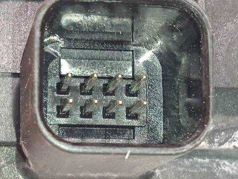 Foto 4ª: Centralita Motor ECU Land Rover Discovery HSE 150CV 110KW [204DTD] (2018)