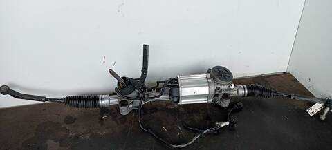 Cremallera de Direccion Opel Astra SPORTIVE 1 16V SIDI TURBO 200CV