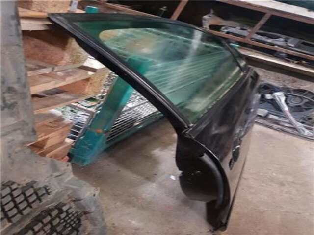 Foto 2ª: Puerta Delantera Derecha Citroen C4 1.6 HDI