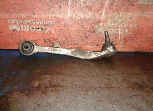Brazo Suspension Delantero Izquierdo Bmw Serie 6 620 4.4 V8 32 V