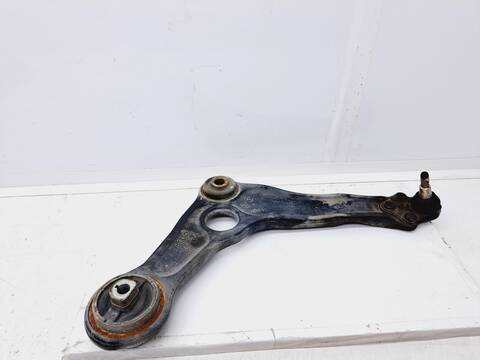 Brazo Suspension Delantero Derecho Renault Megane 1.6 DCI DIESEL FAP ENERGY GRANDTOUR 130CV 96KW IV GRANDTOUR
