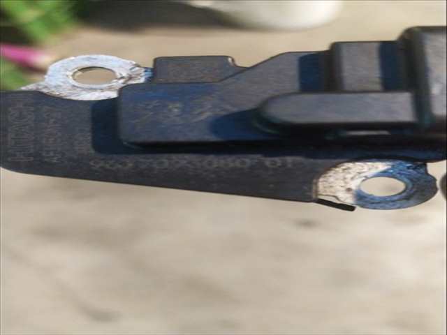 Foto 2ª: Caudalimetro Citroen C Elysee 1.6 HDI [9H06] (2018)