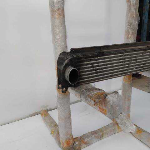 Foto 2ª: Intercooler Land Rover Discovery 2.7 TD 4X4 190CV (2004)